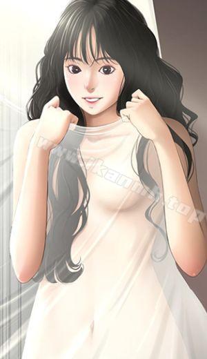 漫画51漫画网韩漫精选